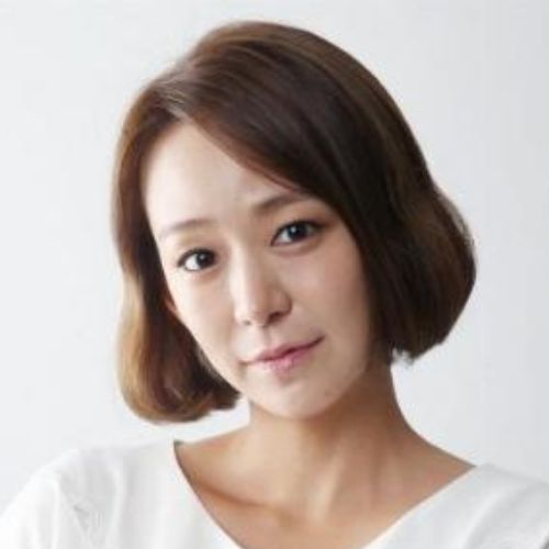 Desperate Mrs. Seon Ju 1 Shim Yi Young