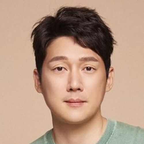 Desperate Mrs. Seon Ju 2 Song Chang Eui