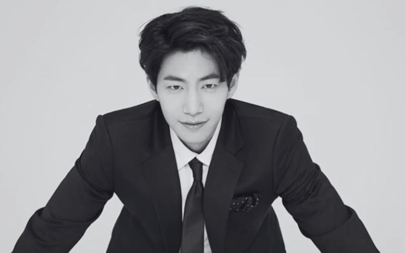 Song Jae-rim, ator sul-coreano, é encontrado morto aos 39 anos Song Jae-rim, ator sul-coreano, é encontrado morto aos 39 anos
