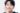 Song Joong Ki comemora a chegada de sua filha