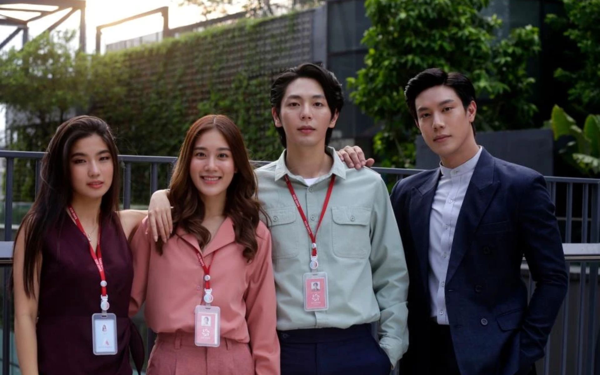 Start-Up (Apostando alto) 9 Start Up Apostando alto 1