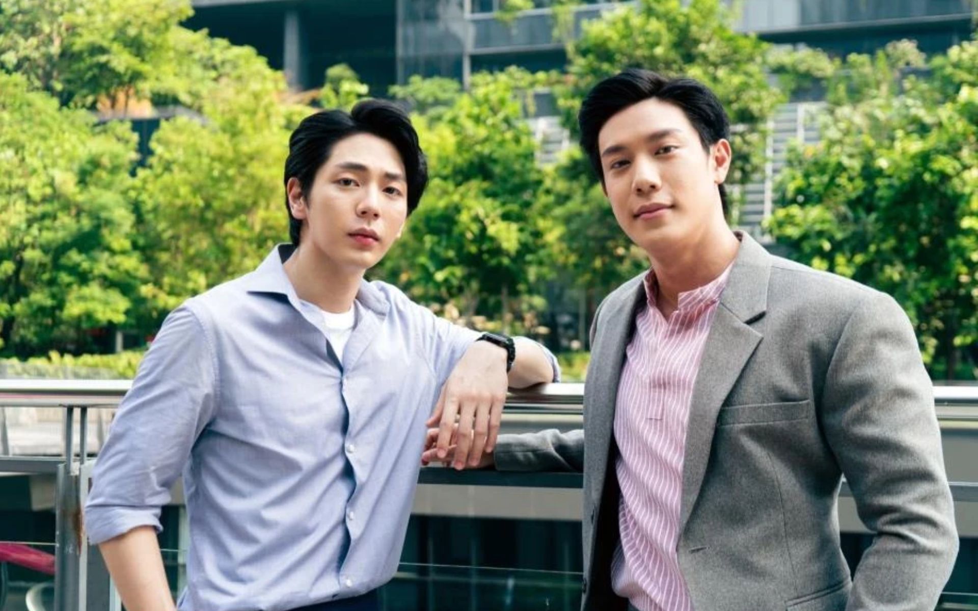 Start-Up (Apostando alto) 8 Start Up Apostando alto 2