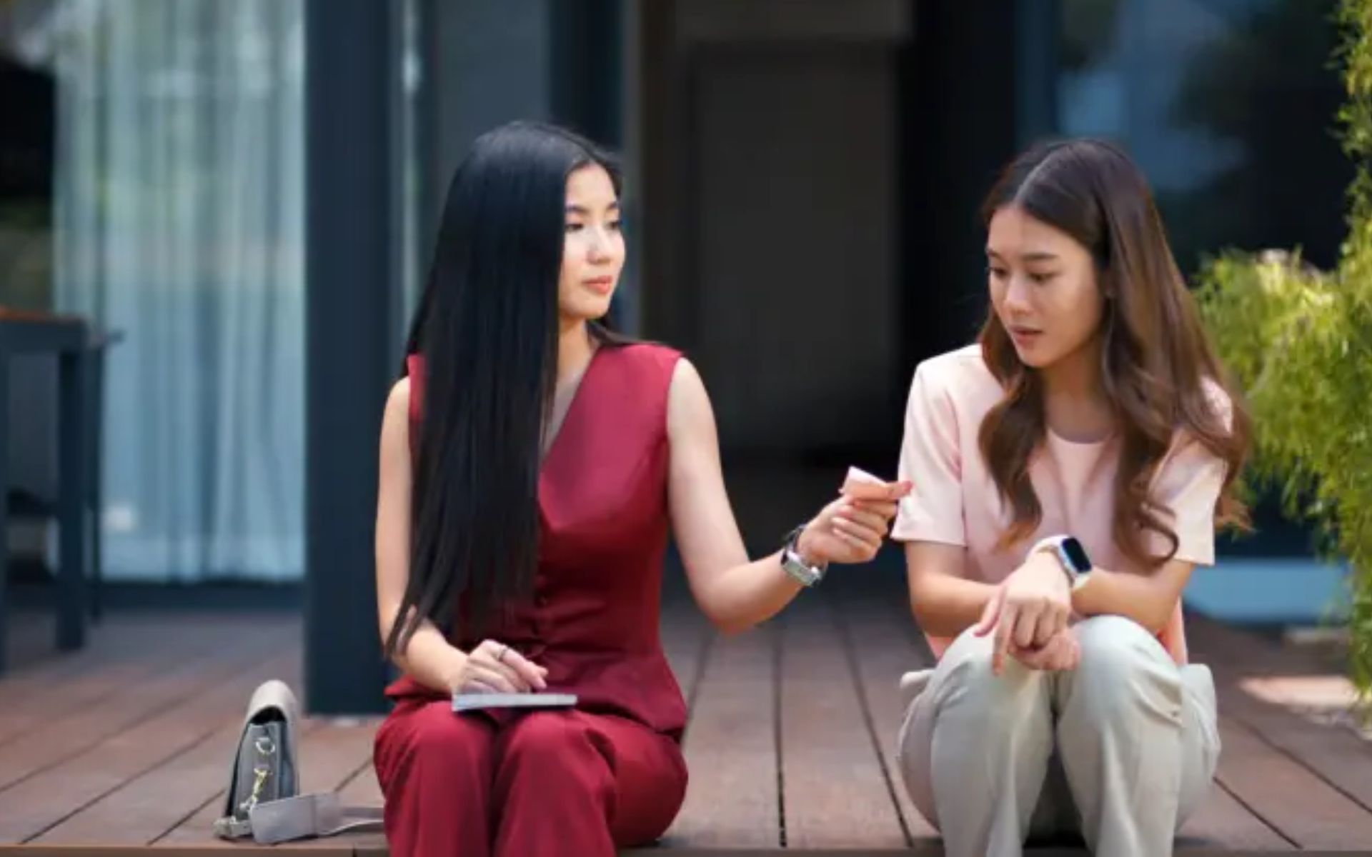 Start-Up (Apostando alto) 5 Start Up Apostando alto 5