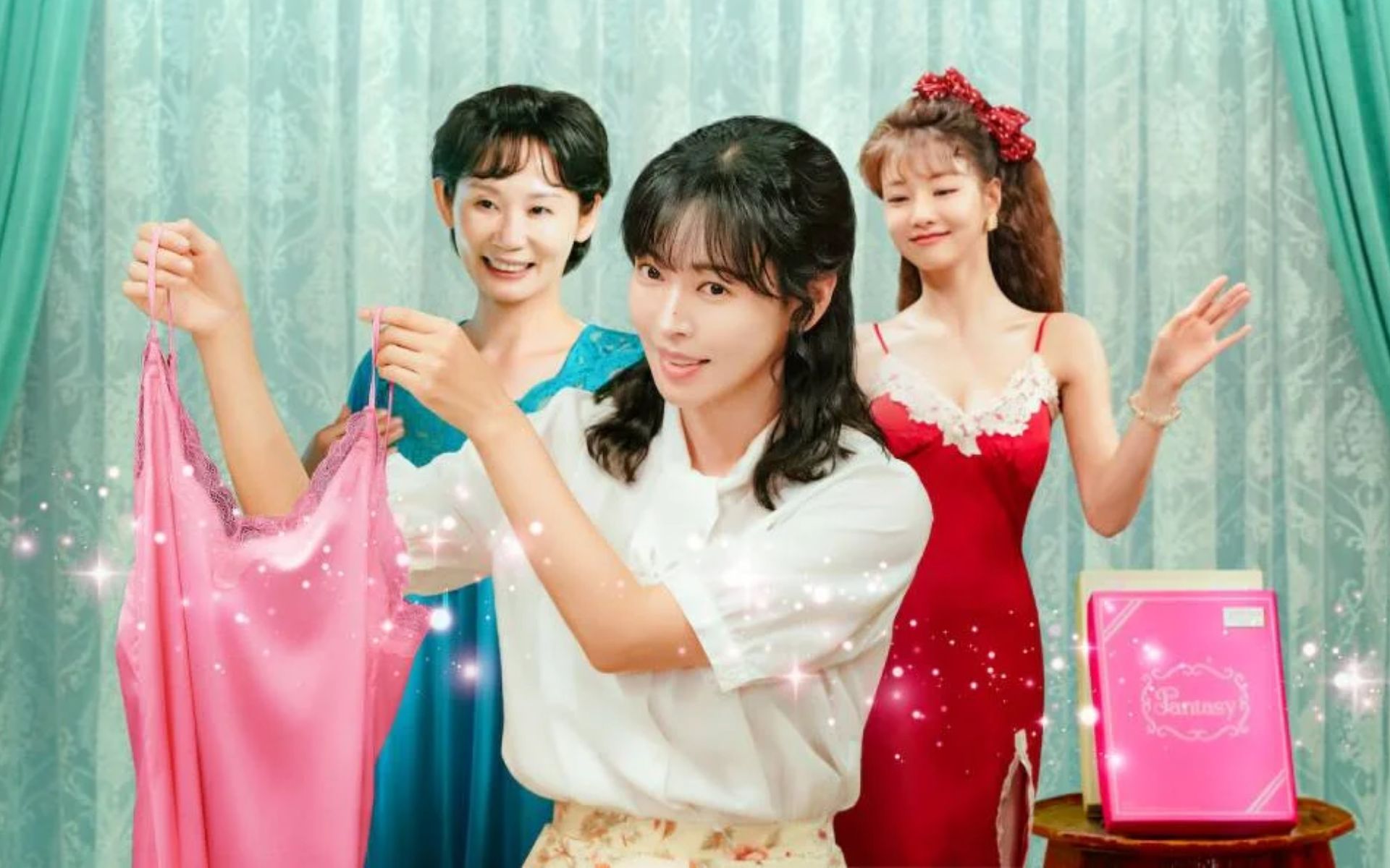 Trabalho Honesto 9 Trabalho Honesto 1