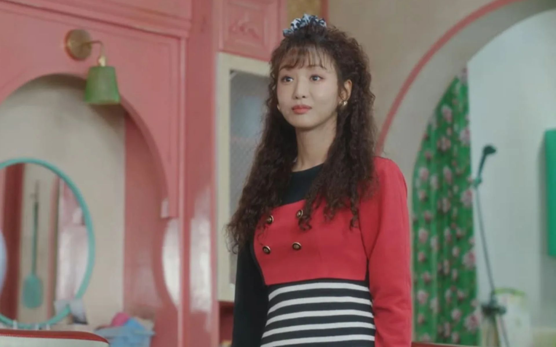 Trabalho Honesto 7 Trabalho Honesto 3