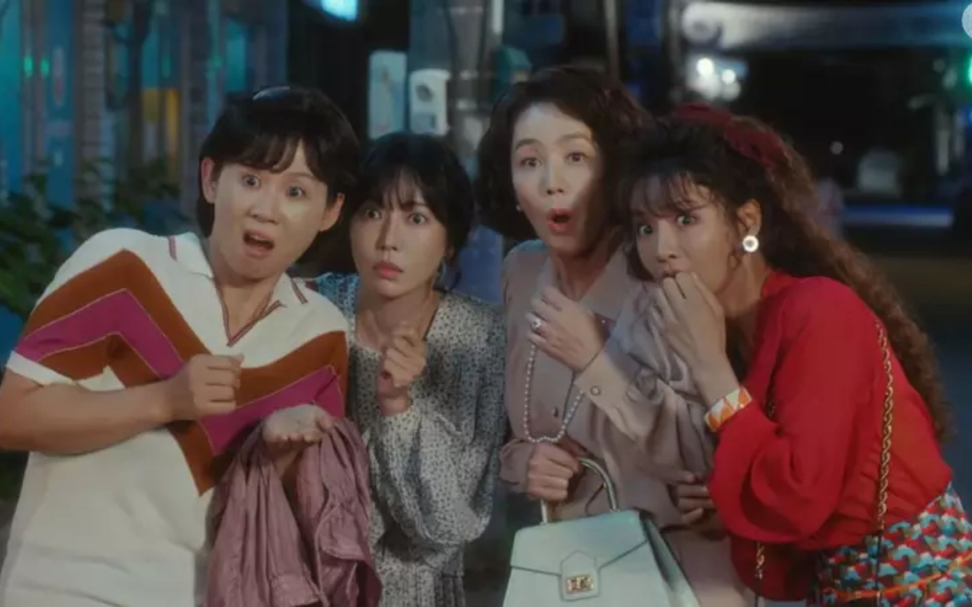 Trabalho Honesto 6 Trabalho Honesto 4