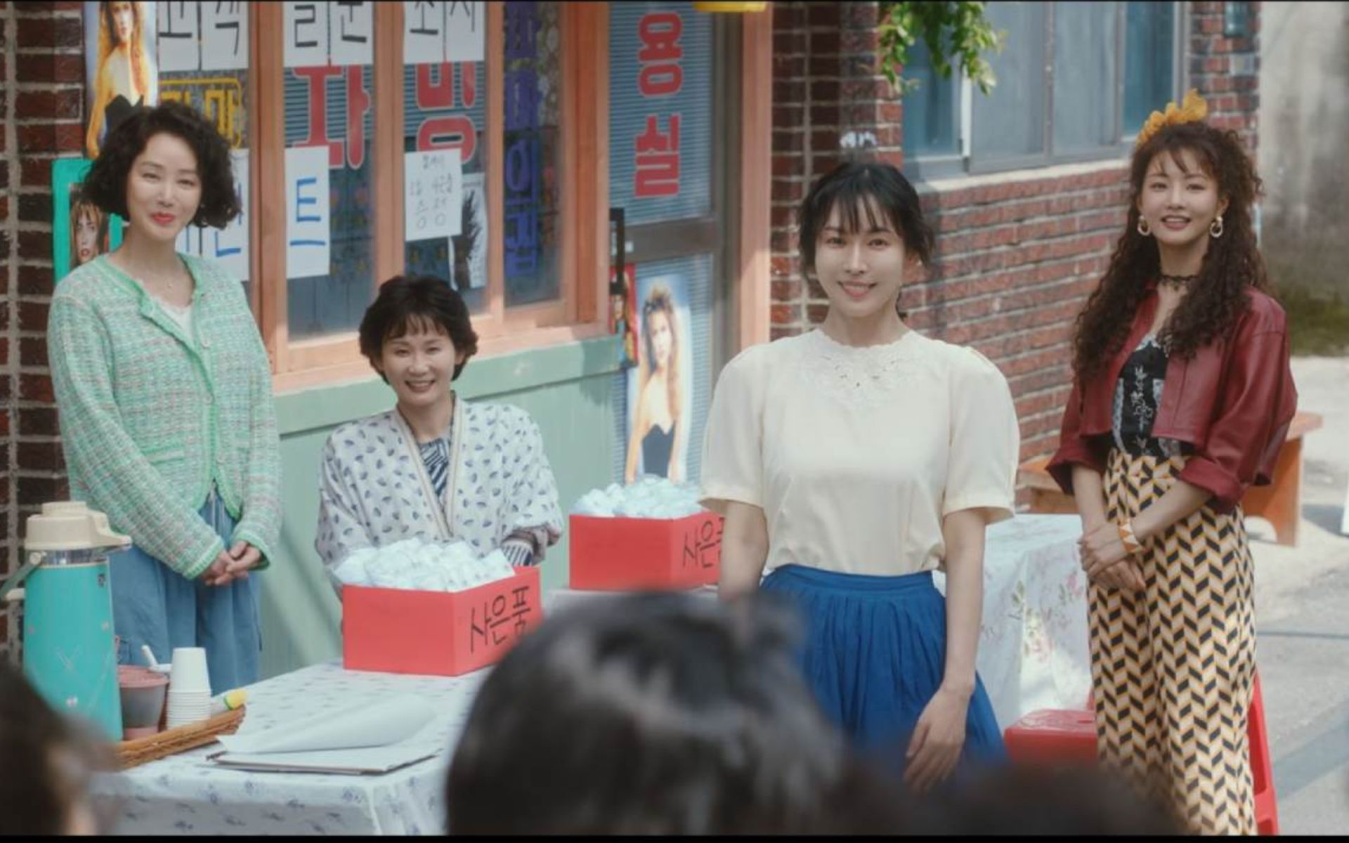 Trabalho Honesto 5 Trabalho Honesto 5