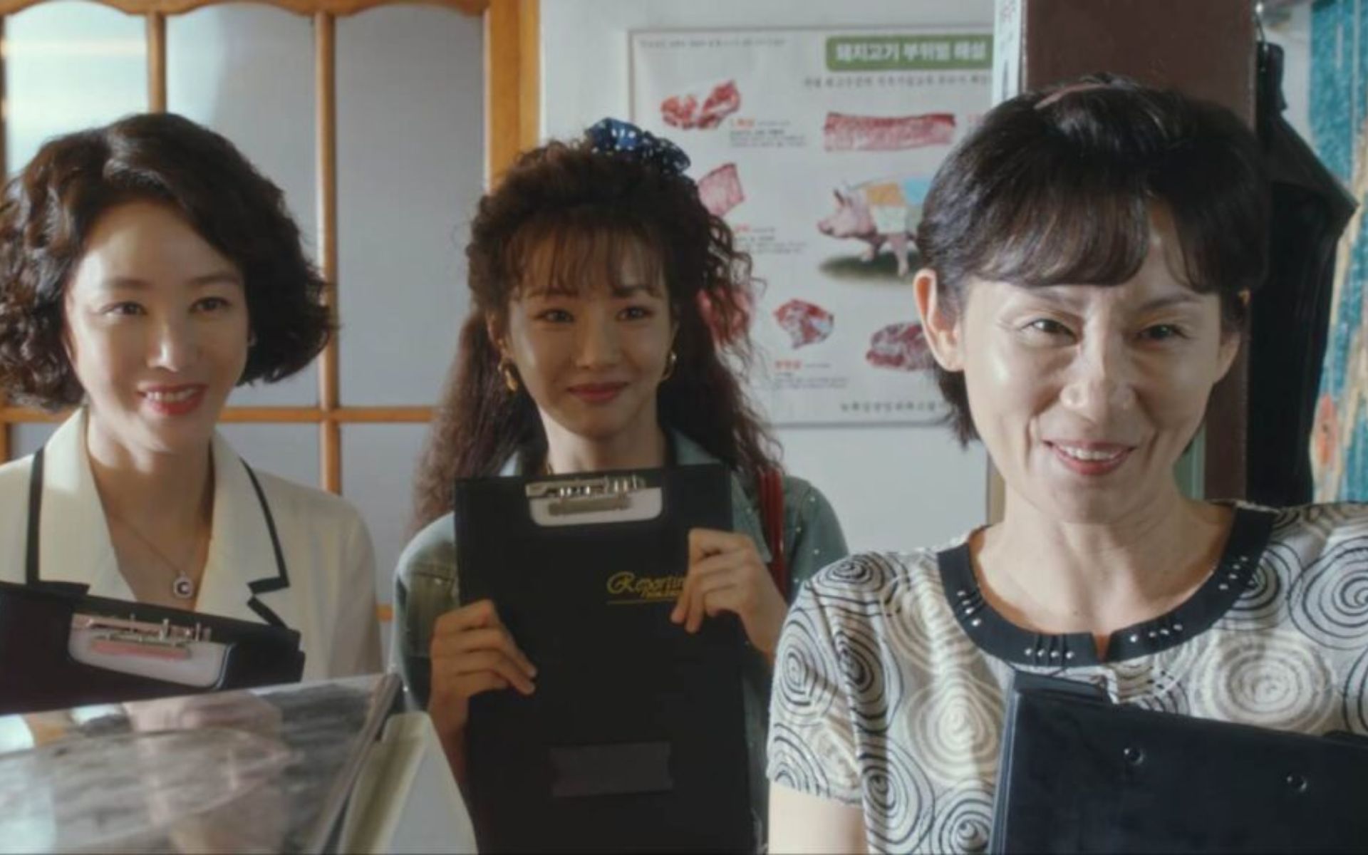 Trabalho Honesto 4 Trabalho Honesto 6