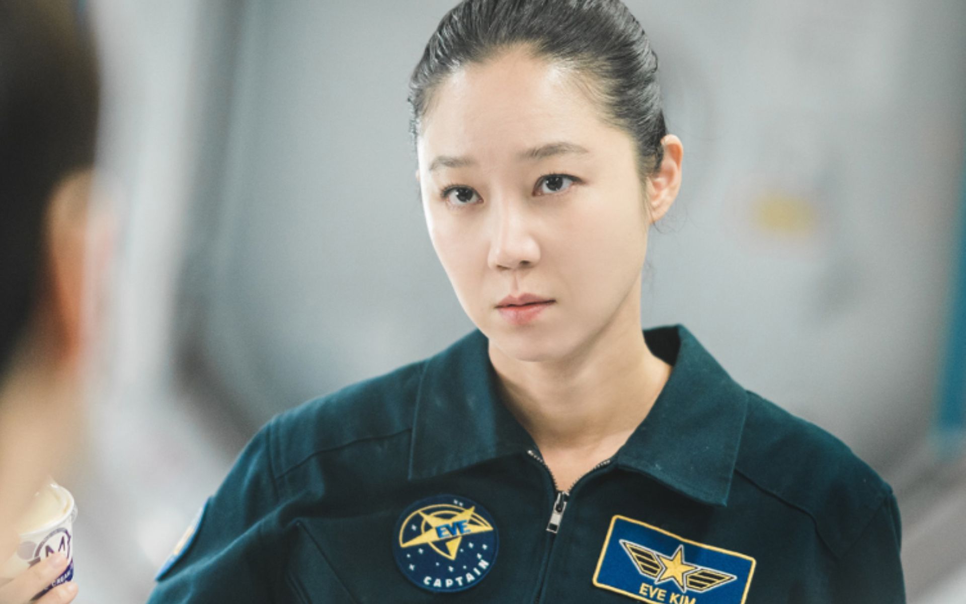 Data de estreia de When the Stars Gossip, com Lee Min Ho e Gong Hyo Jin, é anunciada 2 When the Stars Gossip Elenco 1