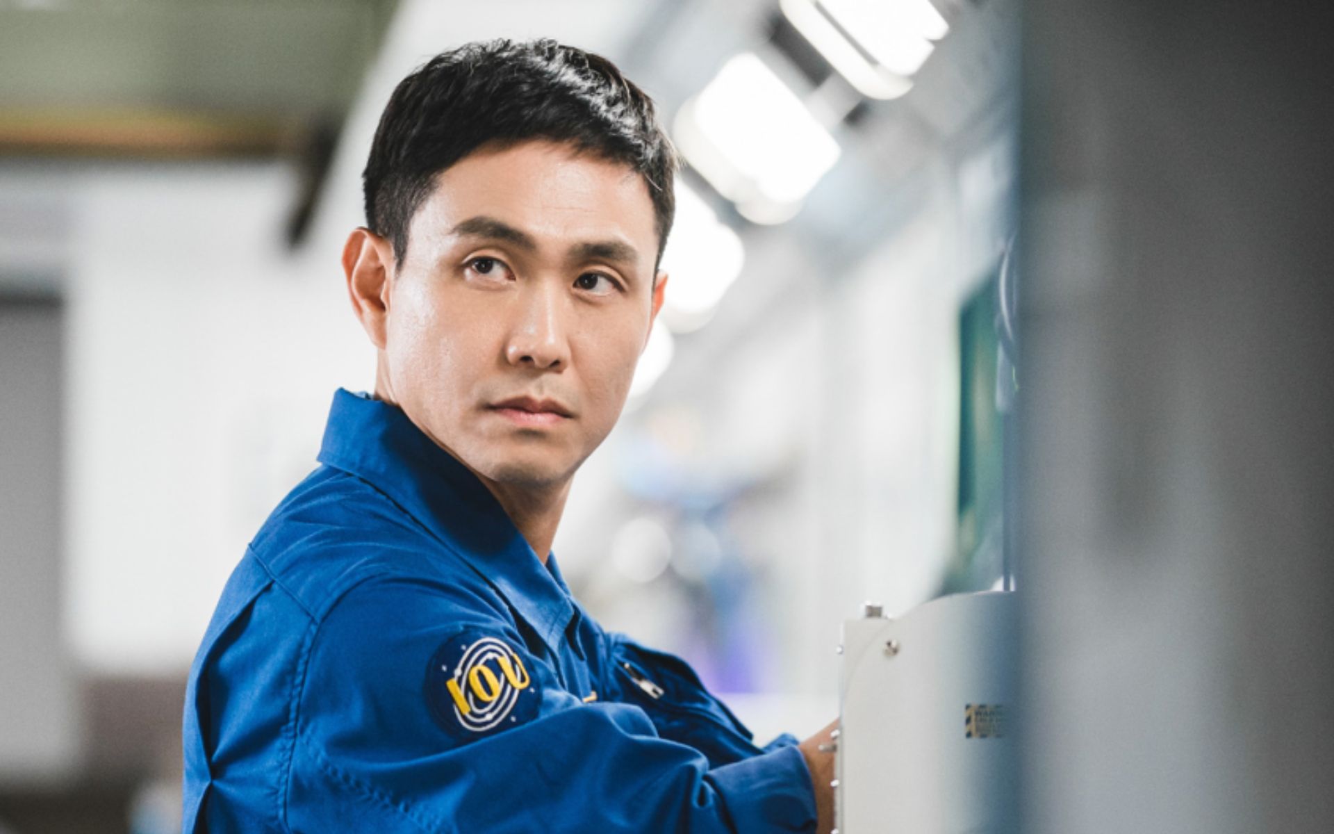 Data de estreia de When the Stars Gossip, com Lee Min Ho e Gong Hyo Jin, é anunciada 3 When the Stars Gossip Elenco 2