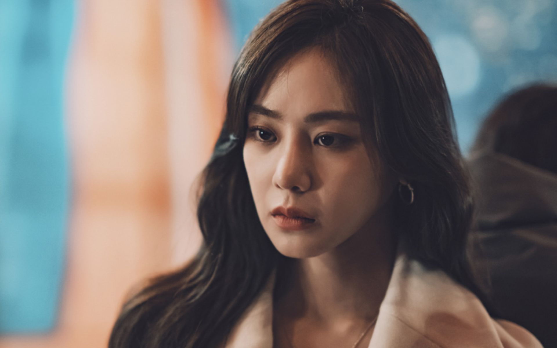 Data de estreia de When the Stars Gossip, com Lee Min Ho e Gong Hyo Jin, é anunciada 4 When the Stars Gossip Elenco 3