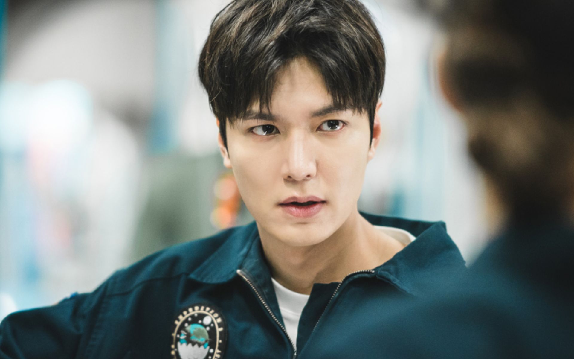 Data de estreia de When the Stars Gossip, com Lee Min Ho e Gong Hyo Jin, é anunciada 1 When the Stars Gossip Elenco