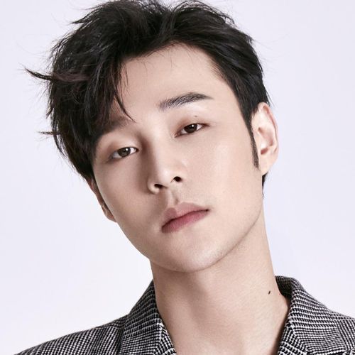 A princesa 1 Yuan Hao