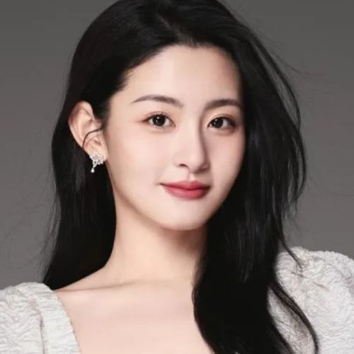 Amanhecer entre nuvens ocultas 2 Zhao Qing