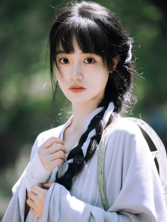 Colecção de verão!