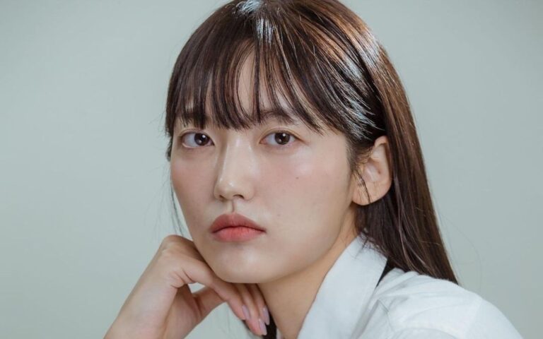 Famosos Coreanos que Cometeram Suicídio 5 jung chae yul Famosos coreanos que se suicidaram
