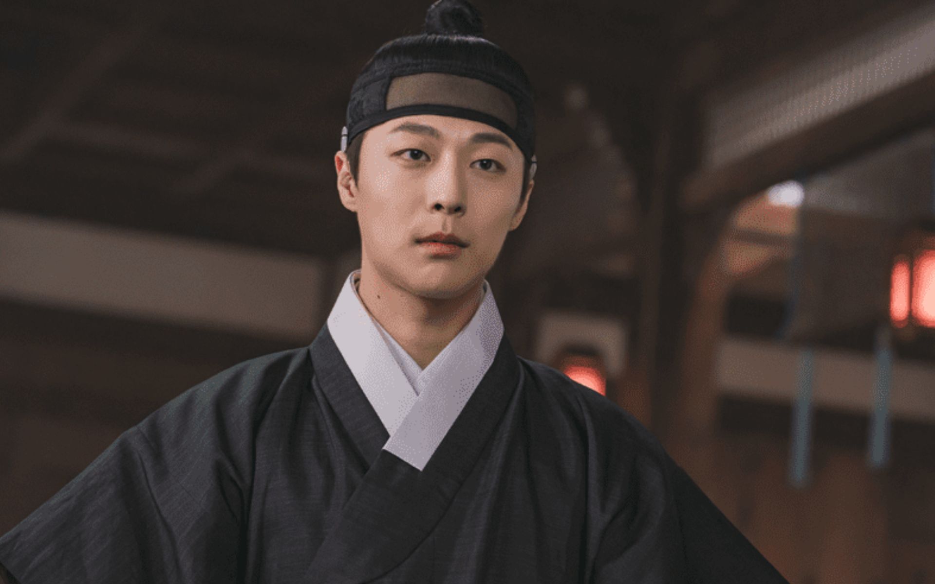 A Pousada Yongcheonru 12 A Pousada Yongcheonru