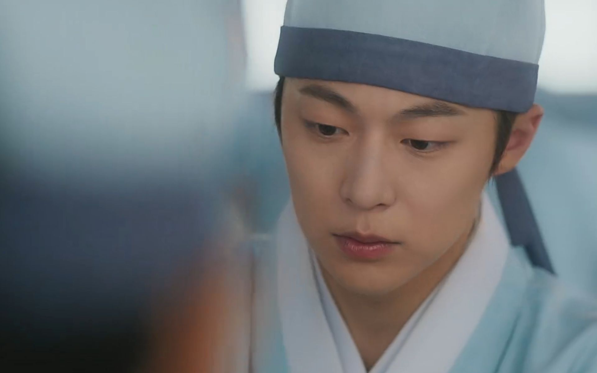 A Pousada Yongcheonru 11 A Pousada Yongcheonru