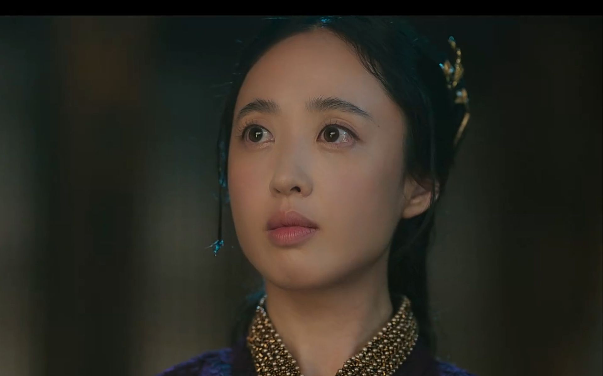 A Pousada Yongcheonru 10 A Pousada Yongcheonru