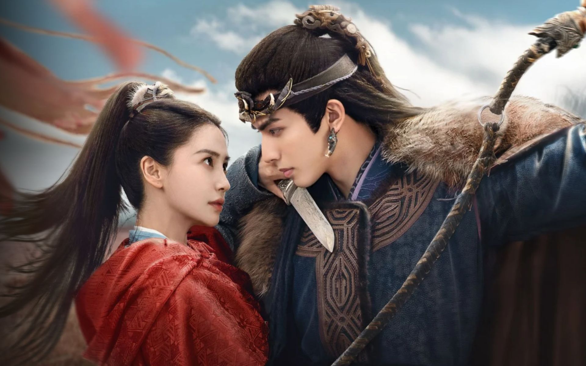 Os Doramas Mais Aguardados de 2025 12 Os Doramas Mais Aguardados de 2025