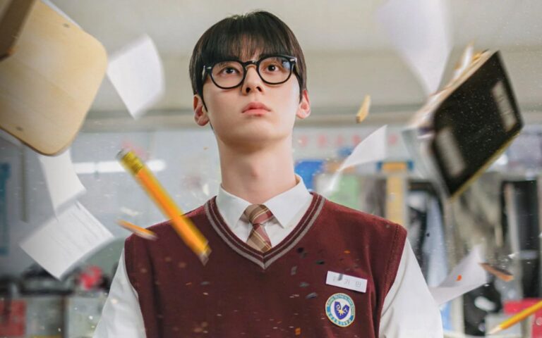 Os Doramas Mais Aguardados de 2025 5 Os Doramas Mais Aguardados de 2025