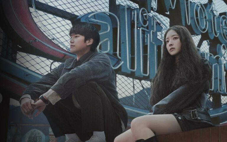 Os Doramas Mais Aguardados de 2025 4 Os Doramas Mais Aguardados de 2025