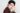 Lee Dong Wook Brinca Sobre a Baixa Audiencia de Harbin em Programa de TV 1