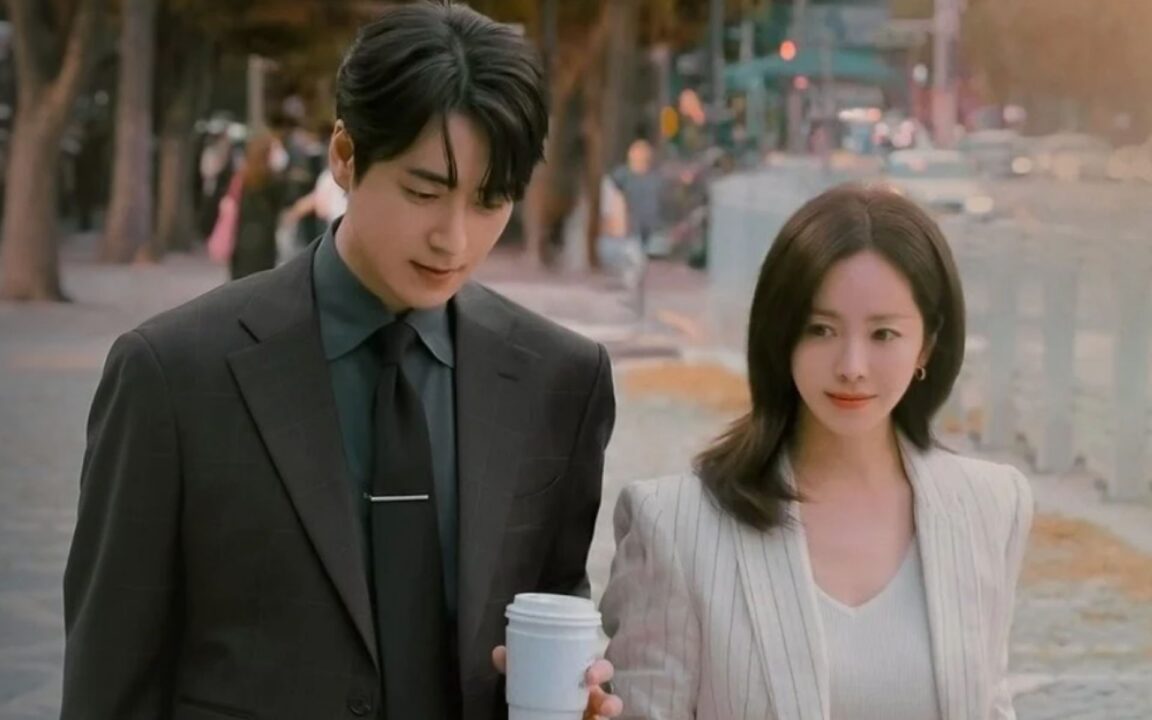 Meu Secretário Perfeito 7 Meu Secretário Perfeito