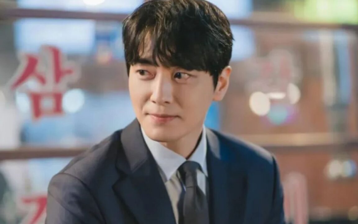 Meu Secretário Perfeito 6 Meu Secretário Perfeito