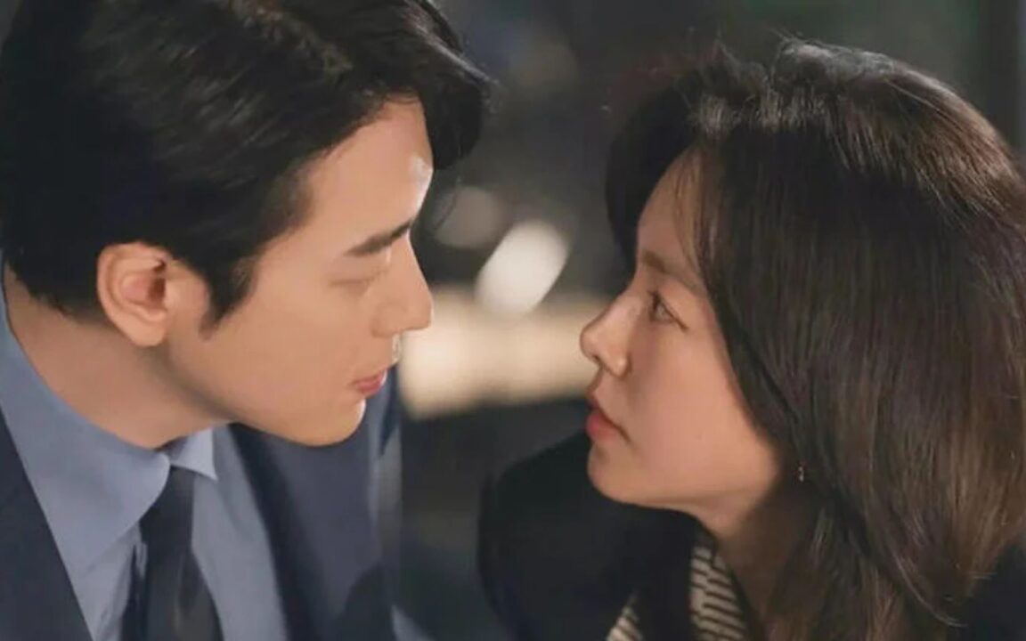 Meu Secretário Perfeito 5 Meu Secretário Perfeito