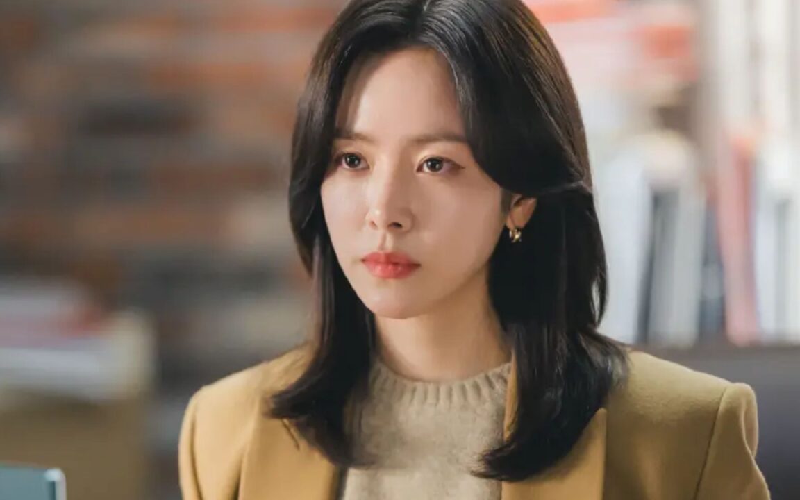 Meu Secretário Perfeito 4 Meu Secretário Perfeito