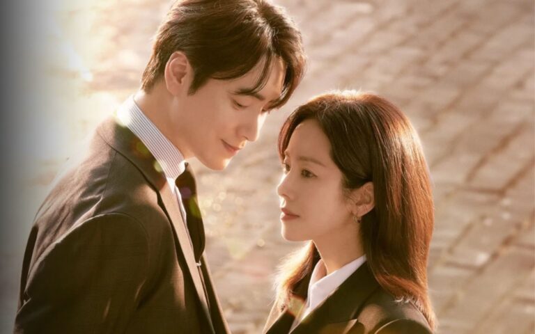Os Doramas Mais Aguardados de 2025 2 Os Doramas Mais Aguardados de 2025