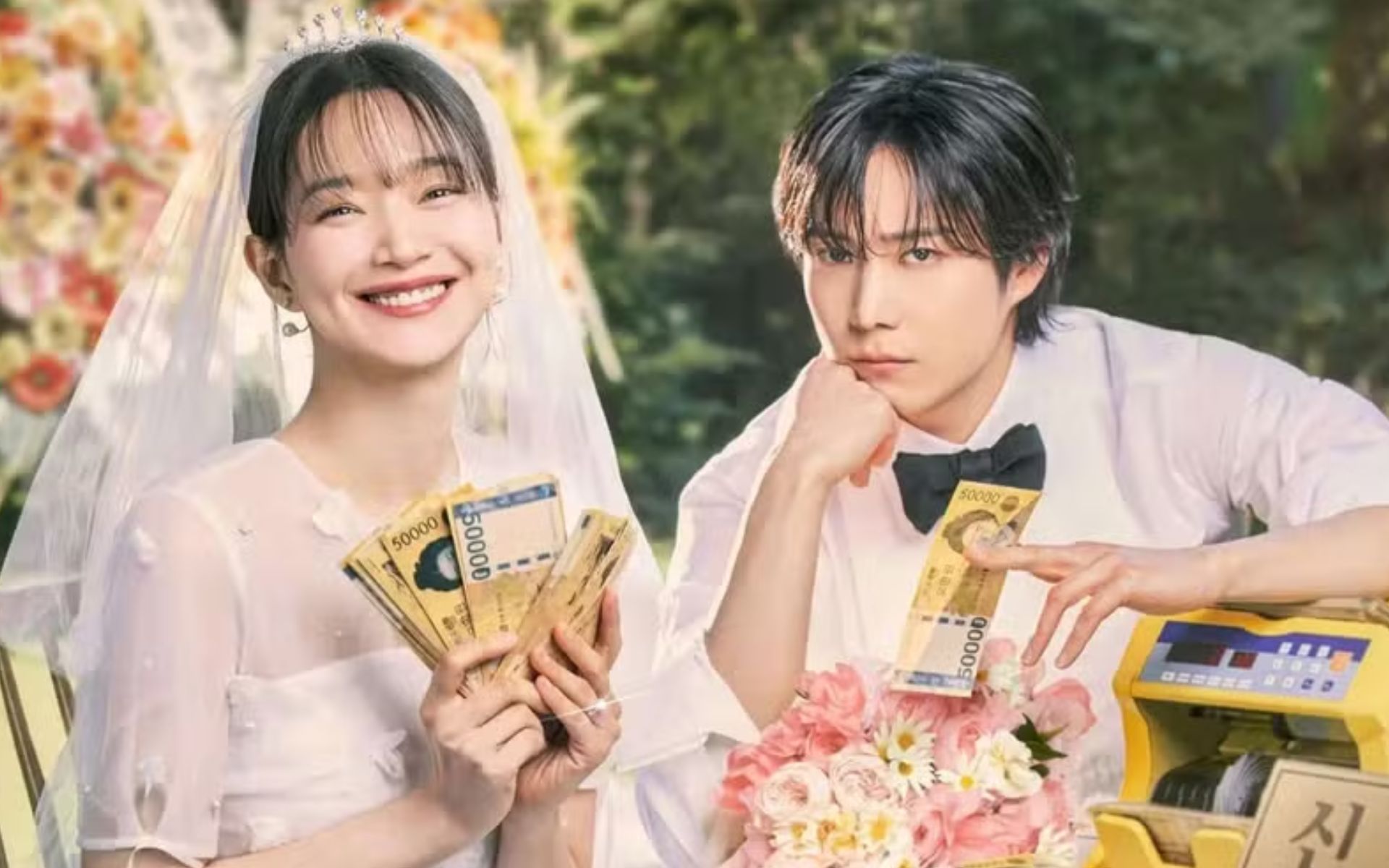 Os 10 melhores doramas que marcaram 2024 1 Os 10 melhores doramas que marcaram 2024