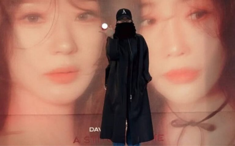 Song Hye Kyo 1