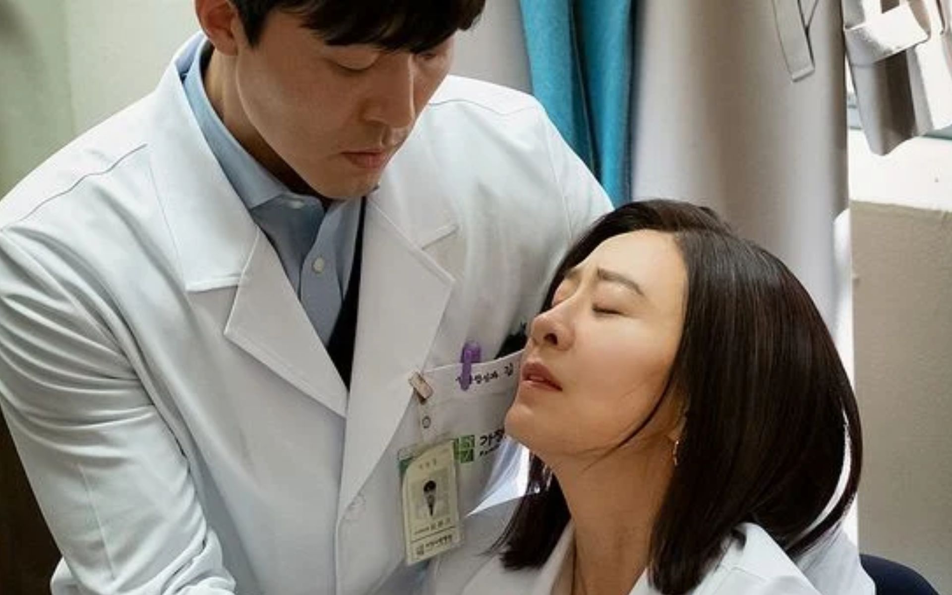 O Mundo dos Casados 10 O Mundo dos Casados