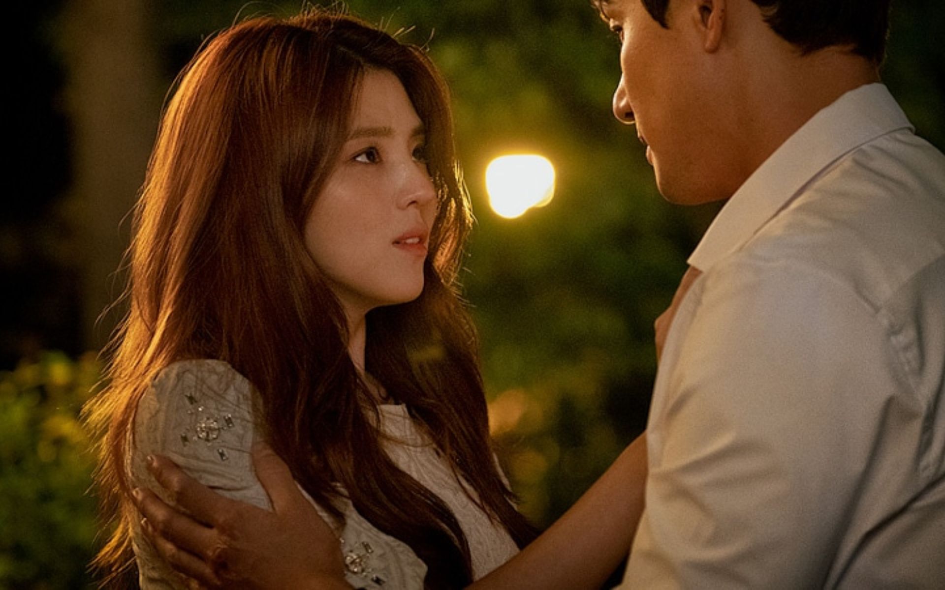 O Mundo dos Casados 9 O Mundo dos Casados