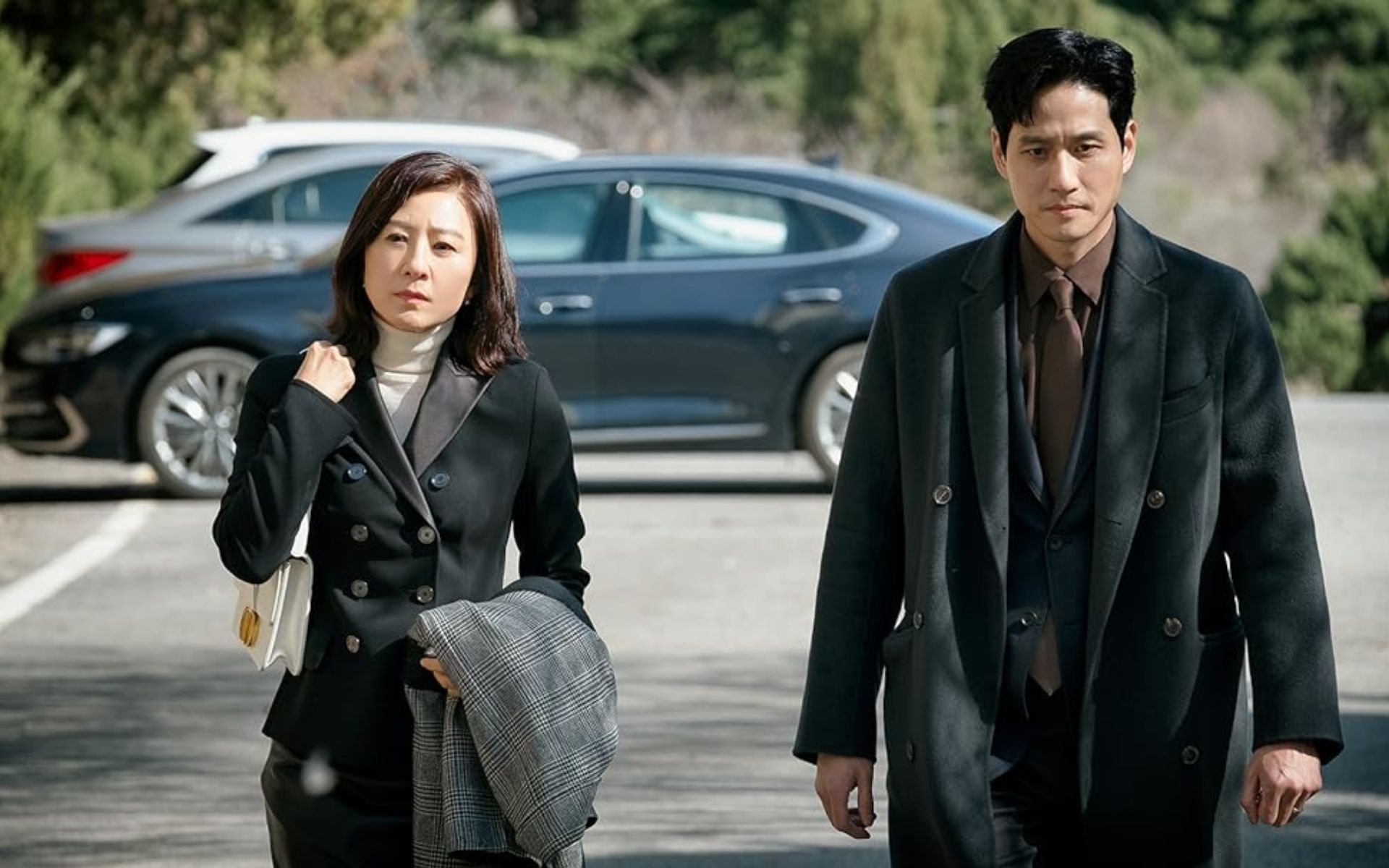 O Mundo dos Casados 12 O Mundo dos Casados