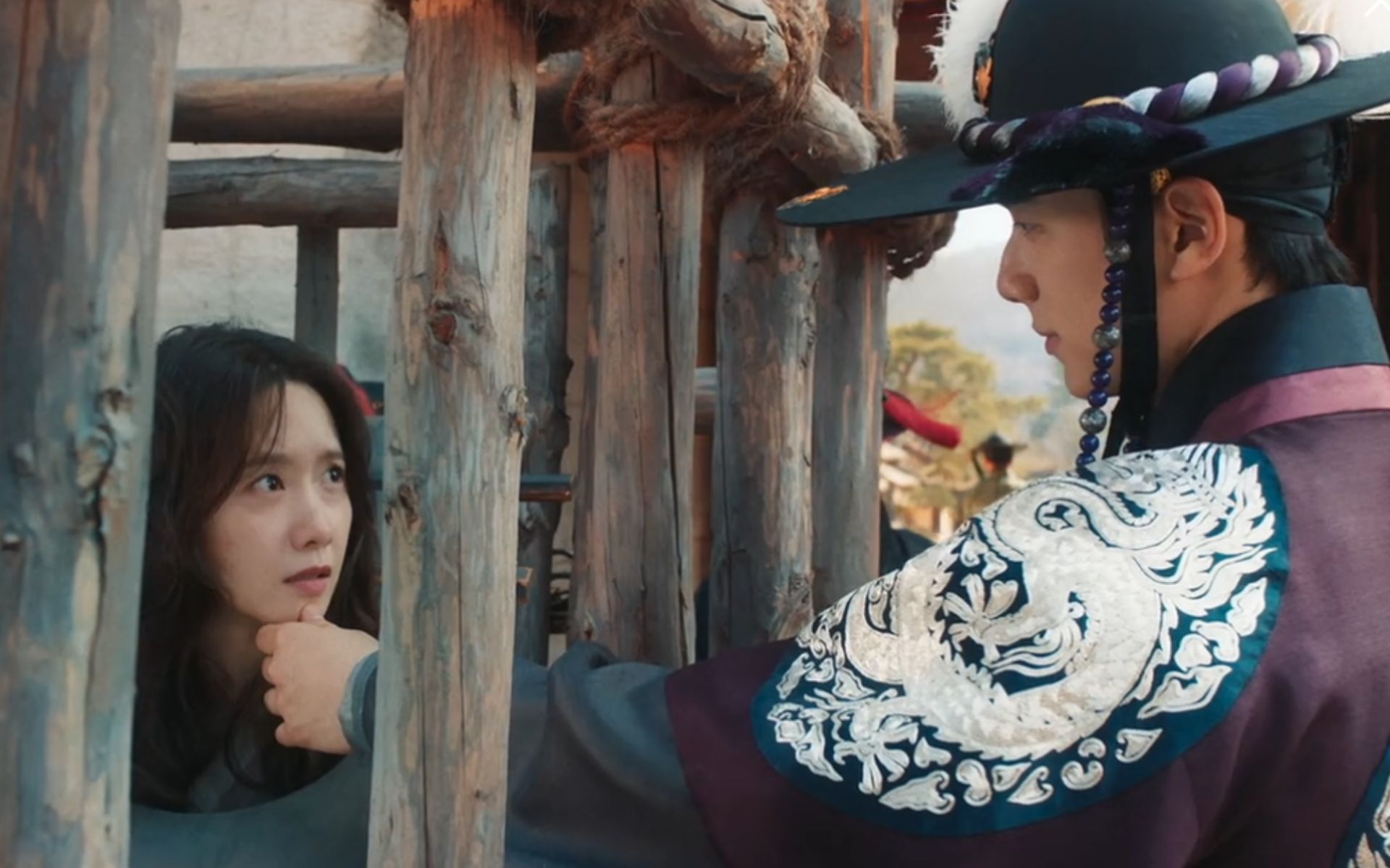 Bon Appétit, Vossa Majestade 8 Bon Appétit, Vossa Majestade