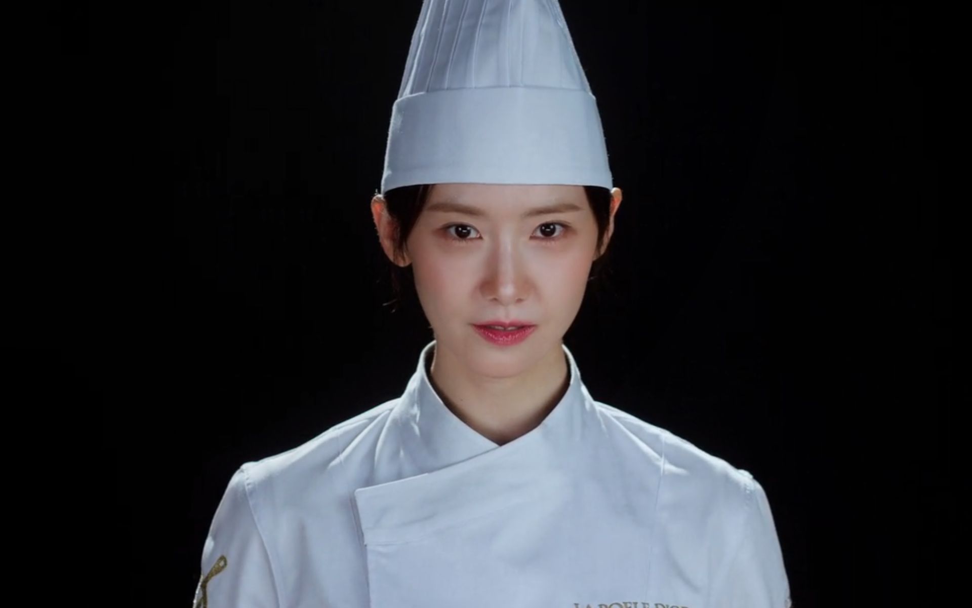 Bon Appétit, Vossa Majestade 10 Bon Appétit, Vossa Majestade