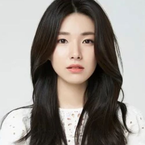 Heróis de Plantão 2 Ha Young