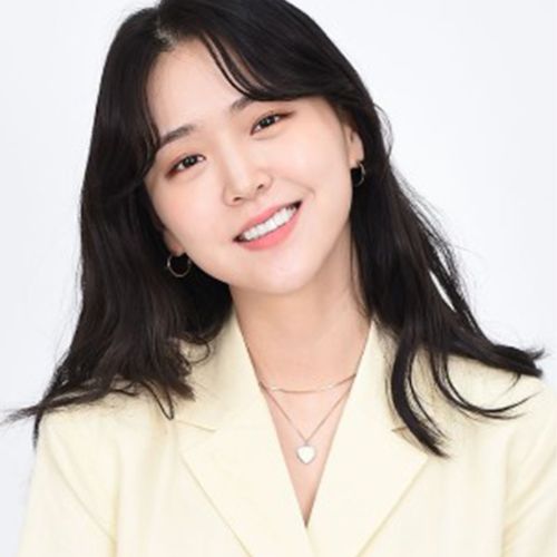 Heróis de Plantão 1 Kim Ji eun