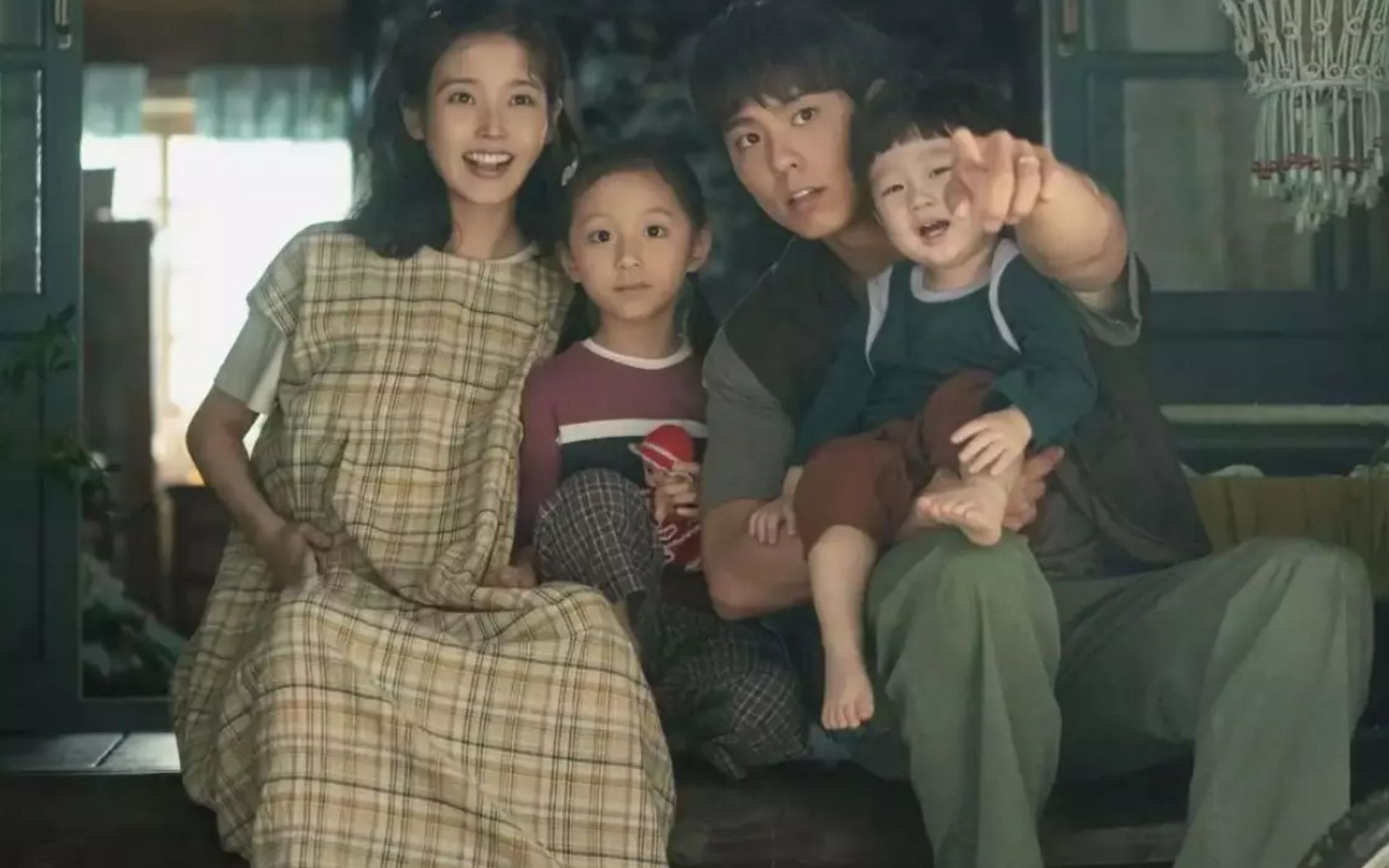 Se a Vida te Der Tangerinas 6 Se a Vida Te Der Tangerinas