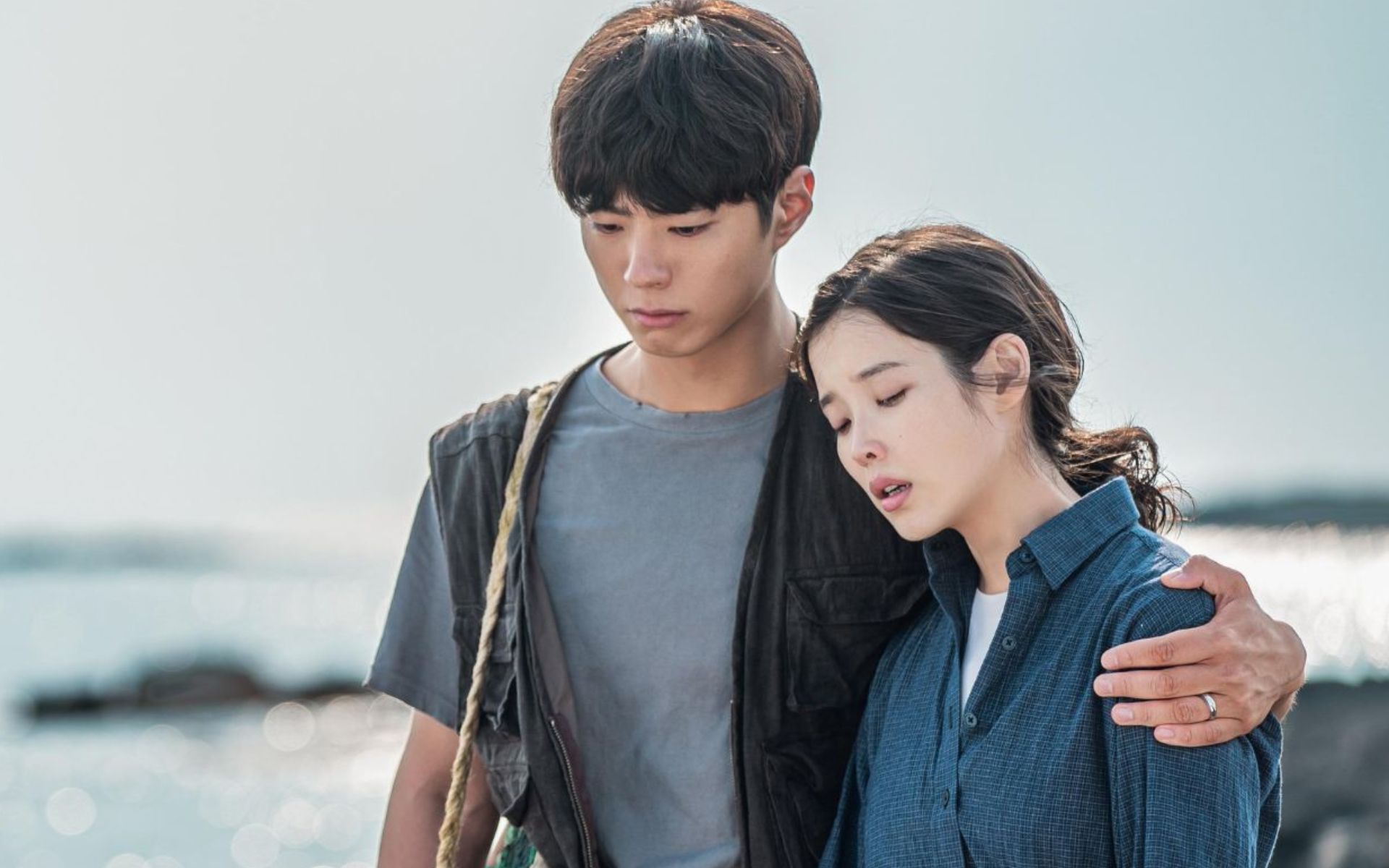 Se a Vida te Der Tangerinas 3 Se a Vida Te Der Tangerinas