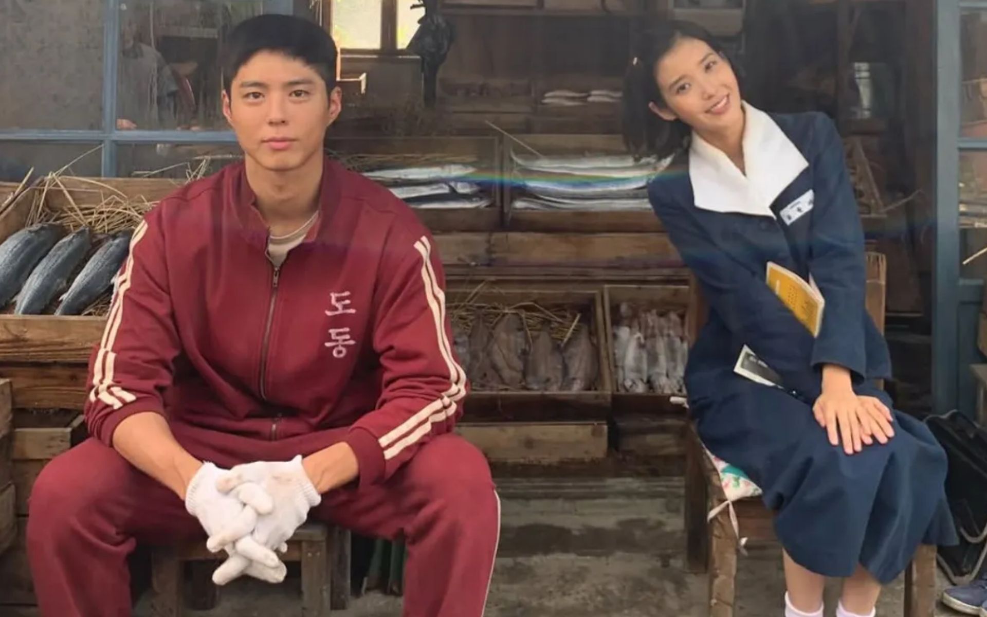 Se a Vida te Der Tangerinas 7 Se a Vida Te Der Tangerinas