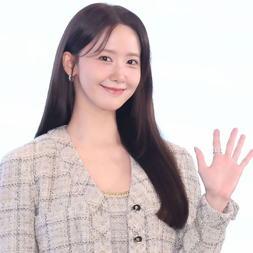 Bon Appétit, Vossa Majestade 1 YoonA