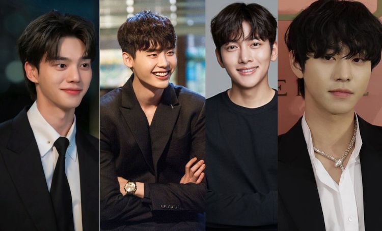 Como escolher um dorama para assistir? 10 perguntas que ajudam a encontrar a série certa 8 Atores de doramas mais famosos