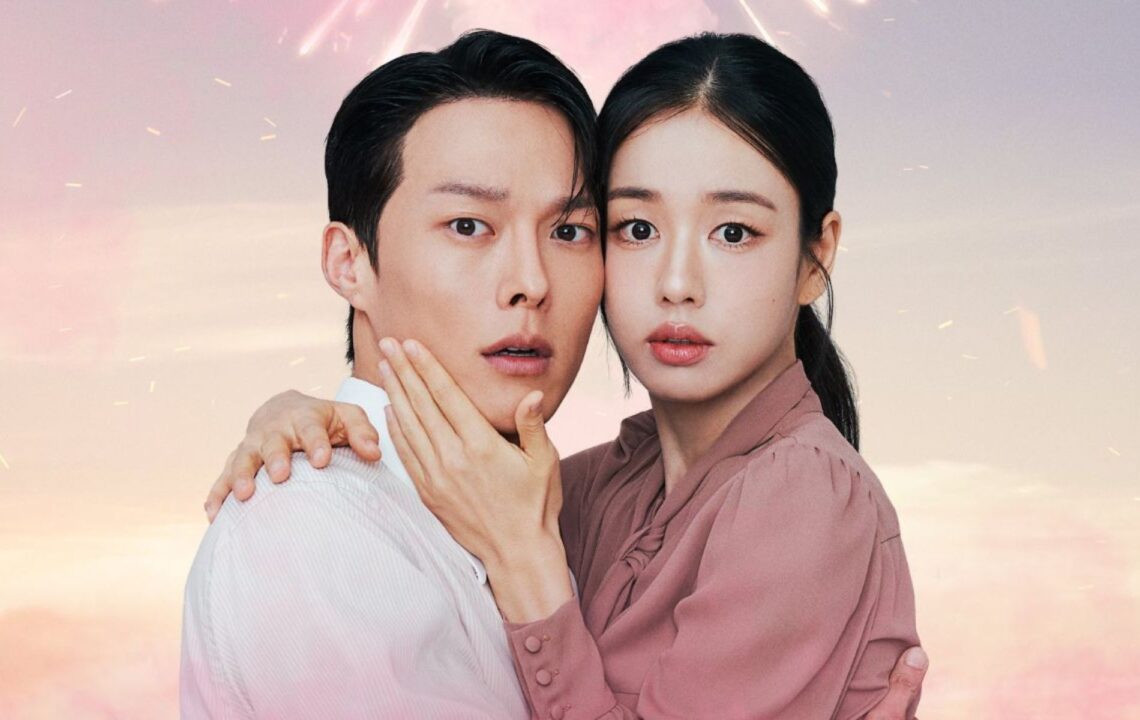 Beijo Explosivo 6 Beijo Explosivo