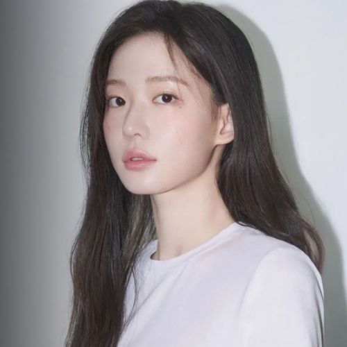 Love, take two 3 Choi Yoon Ji