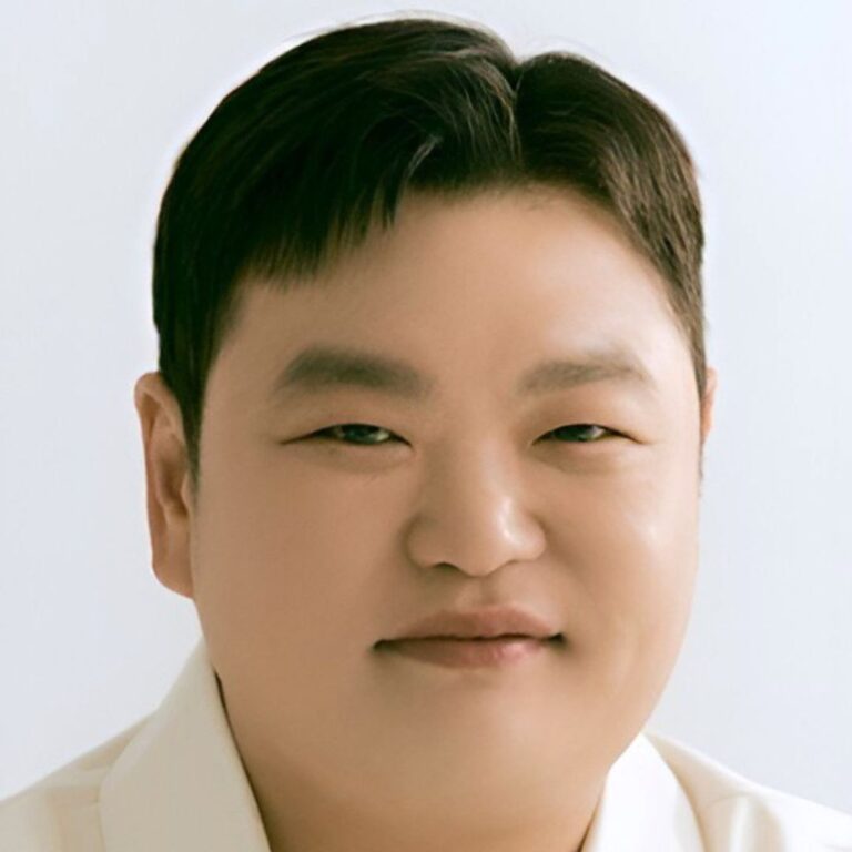 Go Kyu-pil