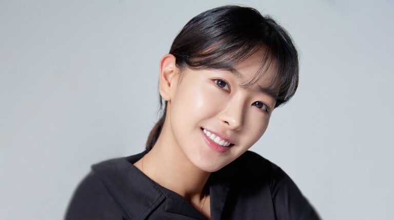 Atriz Go Won-hee anuncia divórcio após dois anos de casamento